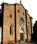 Castiglione Olona