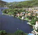 Cernobbio
