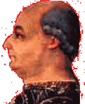 Sforza
