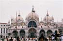 Piazza San Marco