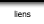 Liens