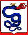 Blason