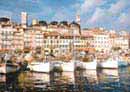 Cannes