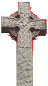 Croix Celtique