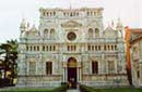 Certosa Pavia