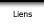 Liens