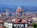 Florence