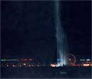 Jet d'eau de Genve