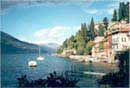 Lac de Come