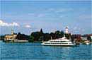 Lac Constance