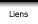 Liens