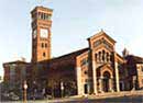 Lodi