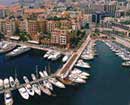 Monaco