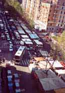 Viale Papiniano