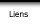 Liens