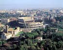 Colise de Rome