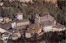 Sacro Monte
