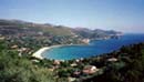 Sardeigne