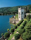 Stresa