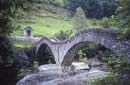 Tessin