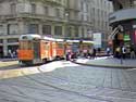 Tramway