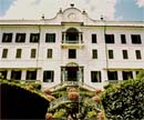 Tremozzo