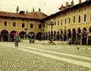 Vigevano