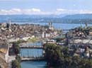 Zurich